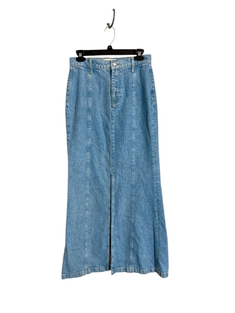10 Crosby Derek Lam excellent size